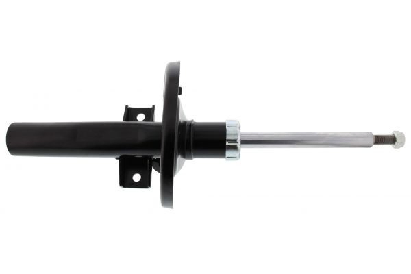 Amortecedor dianteiro Mapco 20618 preço, a partir de 69,97 USD