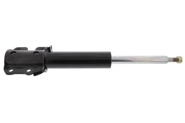Compre 20850 Mapco Amortecedor dianteiro