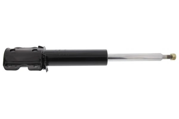Amortecedor dianteiro Mapco 20850 preço, a partir de 73,92 USD