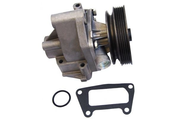 Bomba de água (bomba) de esfriamento Fiat Fiorino  146 Uno
