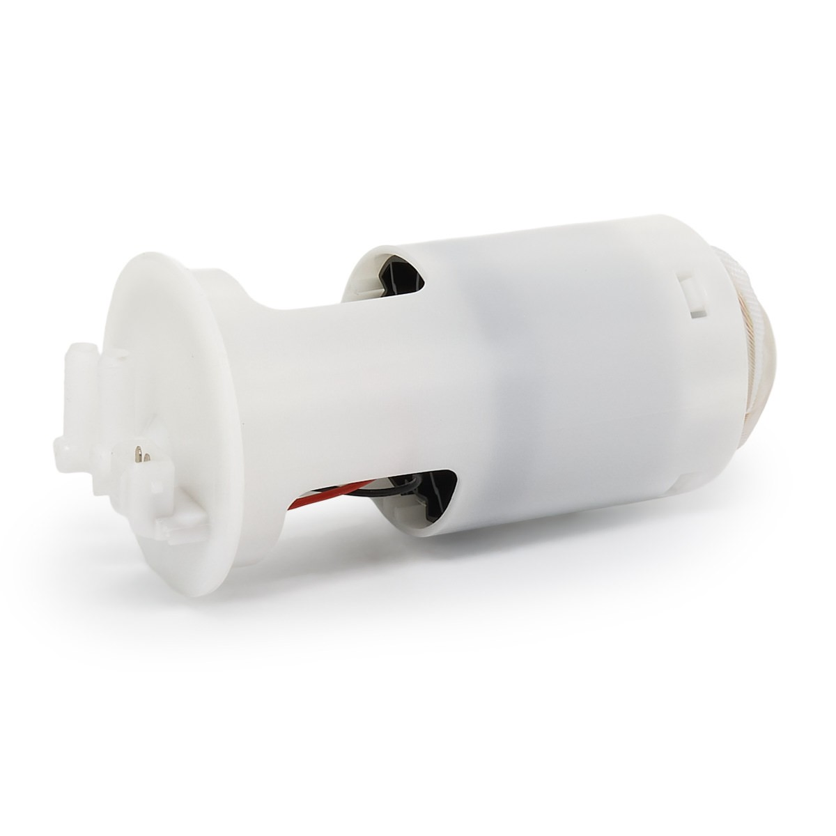 Módulo de bomba de combustível com sensor do nível de combustível Fiat Bravo I 182