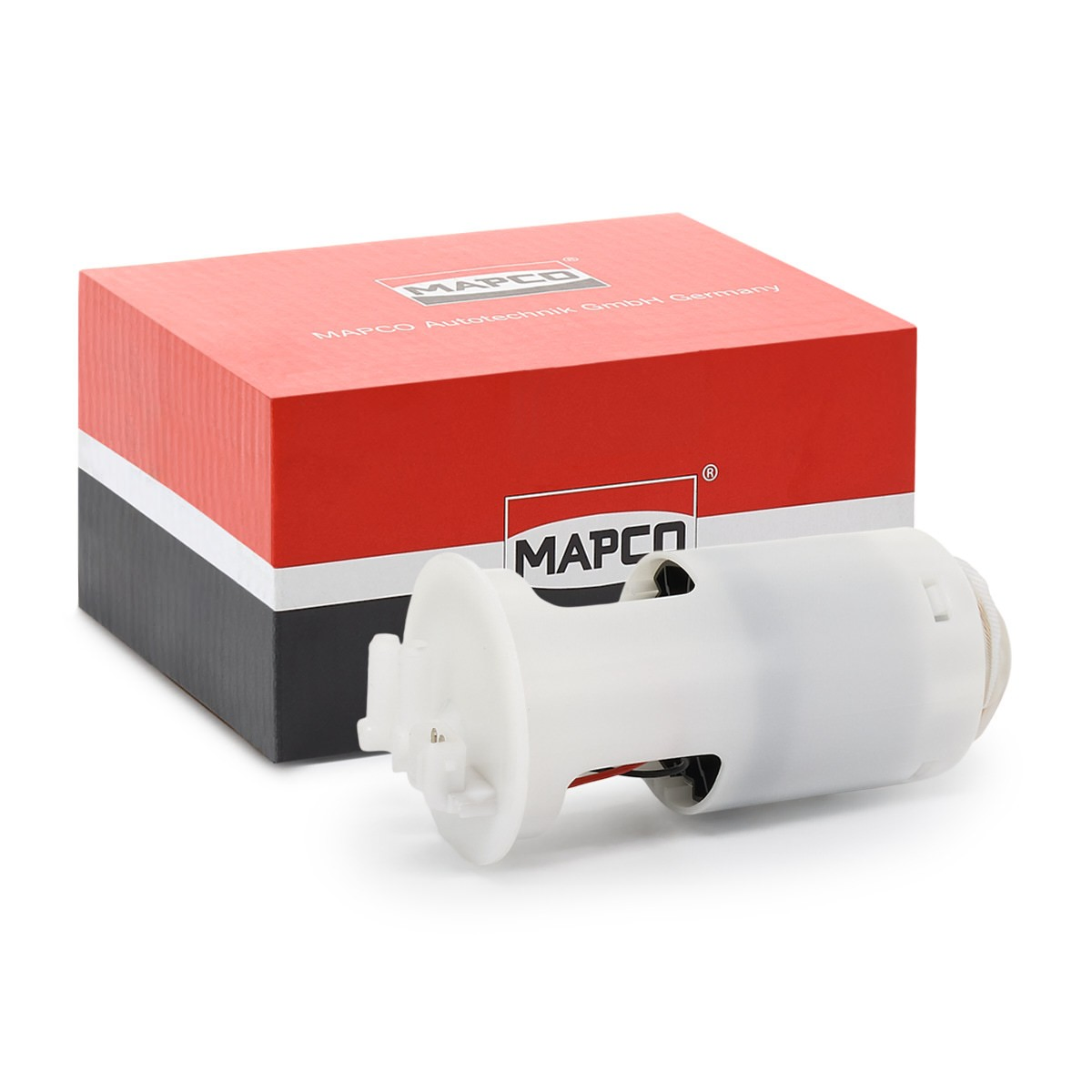  Módulo de bomba de combustível com sensor do nível de combustível Fiat Bravo I hatchback (182) (1995 - 2001) I