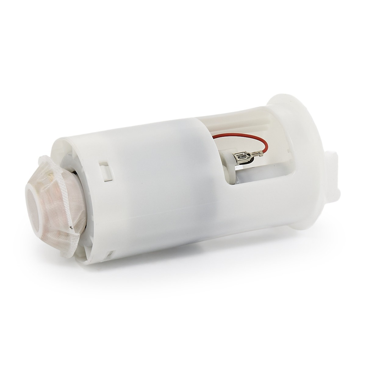 Módulo de bomba de combustível com sensor do nível de combustível para Fiat Bravo I 182