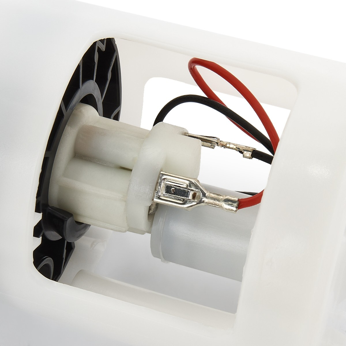 Compre Módulo de bomba de combustível com sensor do nível de combustível Fiat Bravo 1