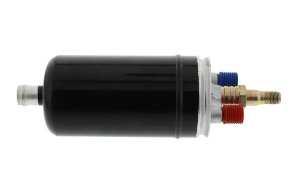 Compre Bomba de combustível elétrica submersível Audi 100 