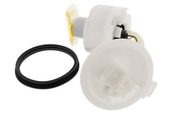 Módulo de bomba de combustível com sensor do nível de combustível 22800 Mapco