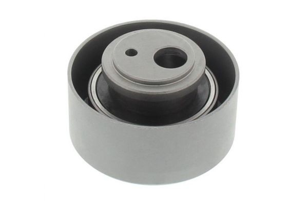 Rolo de reguladora de tensão da correia do mecanismo de distribuição de gás 82949 Peugeot/Citroen