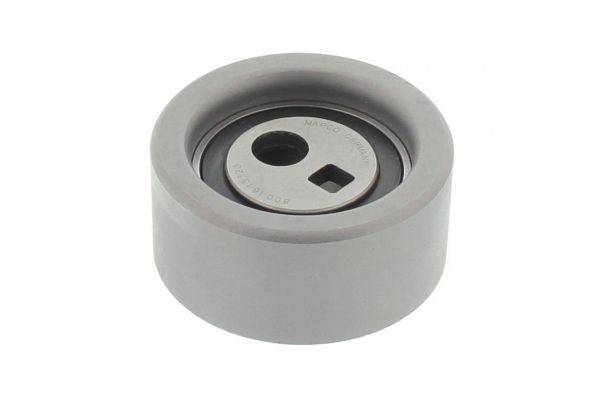 Compre 82949 Peugeot/Citroen Rolo de reguladora de tensão da correia do mecanismo de distribuição de gás