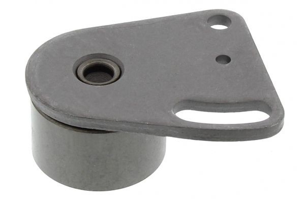 Rolo de reguladora de tensão da correia do mecanismo de distribuição de gás para Ford Sierra I GBC