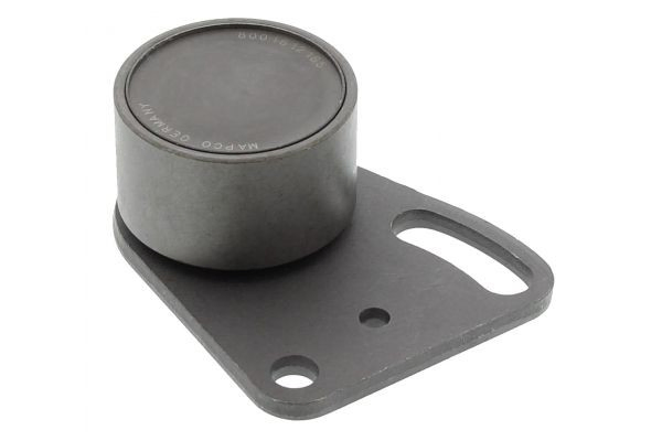 Rolo de reguladora de tensão da correia do mecanismo de distribuição de gás Ford Sierra I GBC