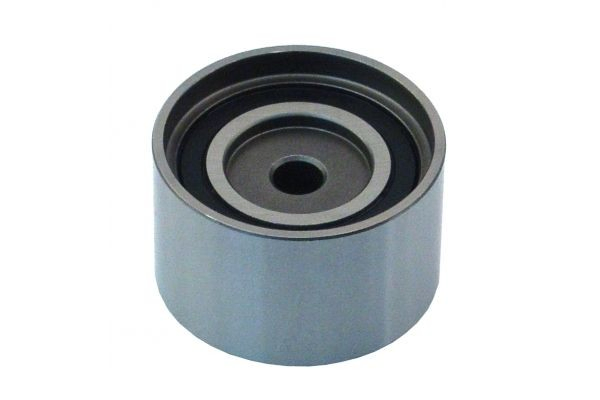  Rolo parasita da correia de transmissão Opel Frontera B SUV (6B) (1998 - 2003) B