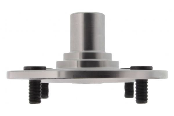 Cubo dianteiro para Renault Trafic I TXW