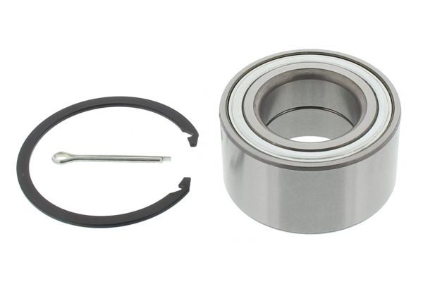 26243 Mapco Rolamento de cubo dianteiro