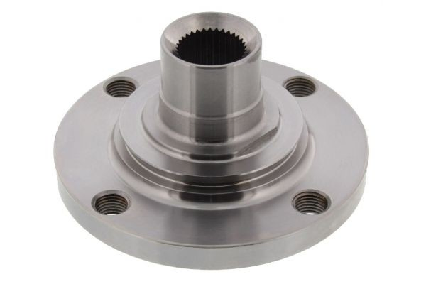 Cubo dianteiro para Audi 80 B4 8C2