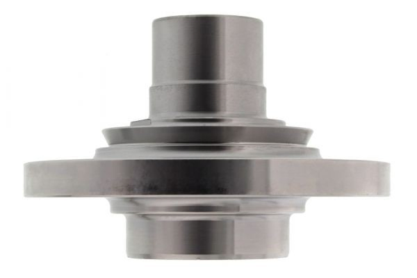 Cubo dianteiro Audi 80 B4 8C2