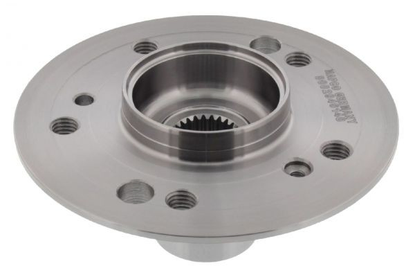 Cubo traseiro Mercedes C preço, a partir de 46,85 USD