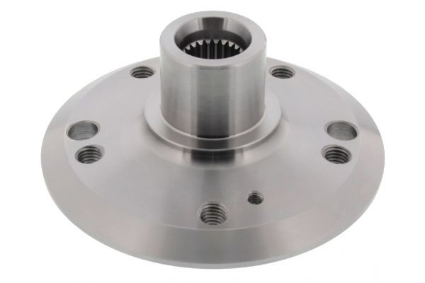 Compre Cubo traseiro Mercedes C 