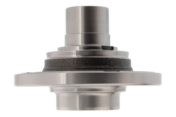  Cubo traseiro Audi A4 Avant B5 carrinha (8D5) (1994 - 2002) Avant B5