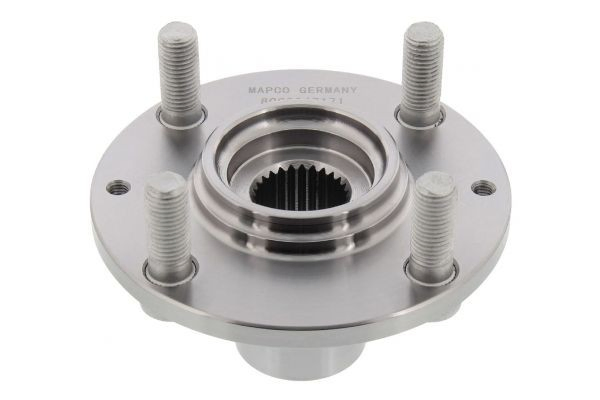 Compre Cubo dianteiro Rover 25 