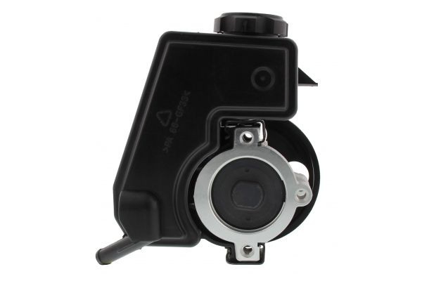  Mapco 27310
