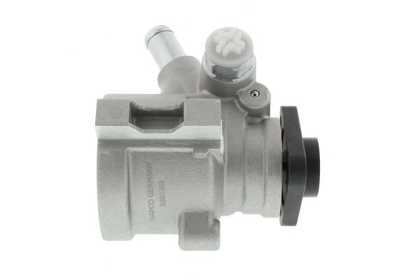  Bomba da Direção hidrâulica assistida Ford Sierra I carrinha (BNC) (1982 - 1986) I
