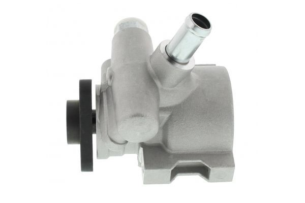 Compre Bomba da Direção hidrâulica assistida Ford Sierra 1