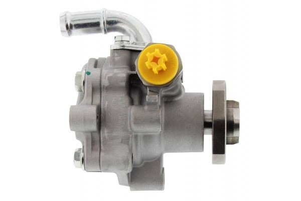  Mapco 27812