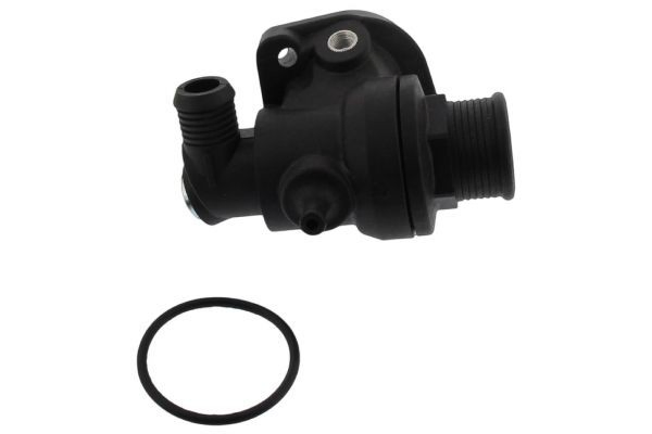 Caixa do termostato HMP914F9K457AD Hmpx