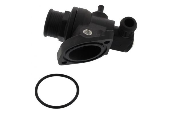 Compre HMP914F9K457AD Hmpx Caixa do termostato