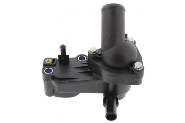 Caixa do termostato Mapco 28617 preço, a partir de 34,27 USD
