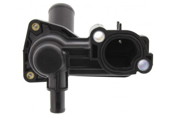  Mapco 28617