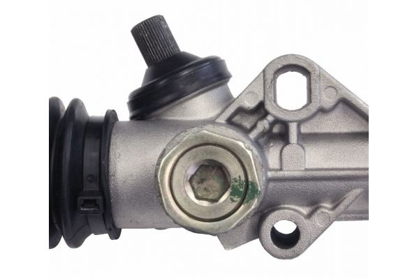 Cremalheira da direção Renault Trafic preço, a partir de 97,26 USD