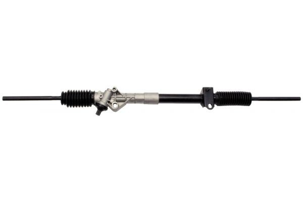 Cremalheira da direção para Renault Trafic I T1, T3, T4