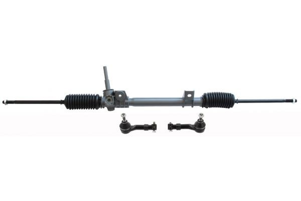  Cremalheira da direção Renault Twingo I hatchback (C06) (1992 - 2007) I