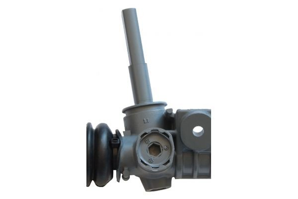 Cremalheira da direção para Renault Twingo I C06