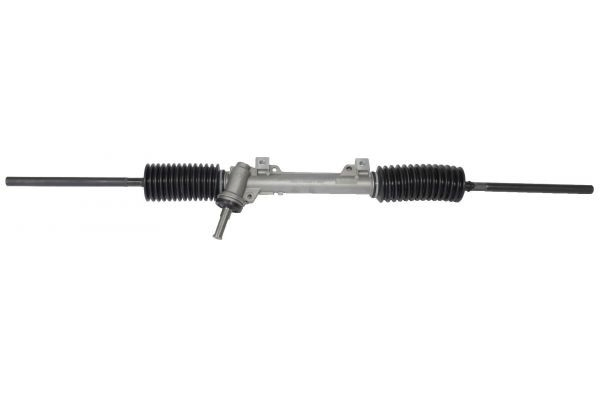Compre Cremalheira da direção Peugeot 205 2