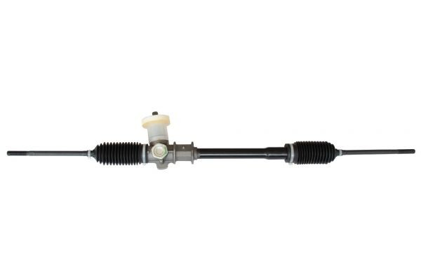  Cremalheira da direção Hyundai Accent I hatchback (1994 - 2002) I