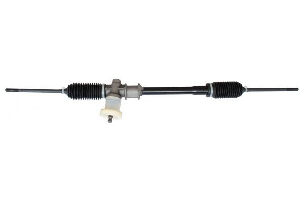 Cremalheira da direção para Hyundai Accent I 
