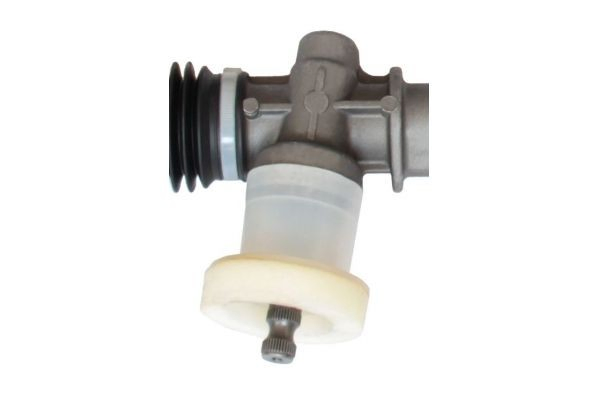 Cremalheira da direção Hyundai Accent I 