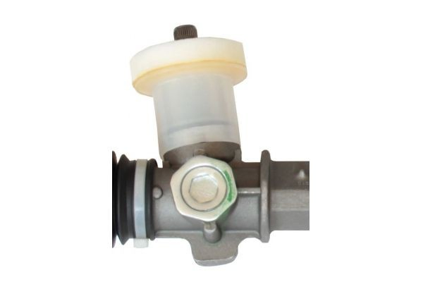Compre Cremalheira da direção Hyundai Accent 1