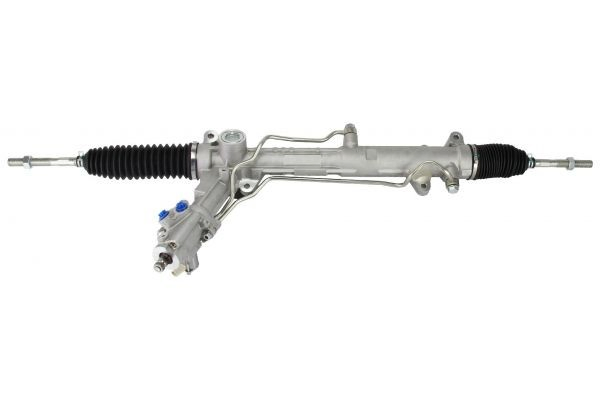 Cremalheira da direção BMW 5  E61