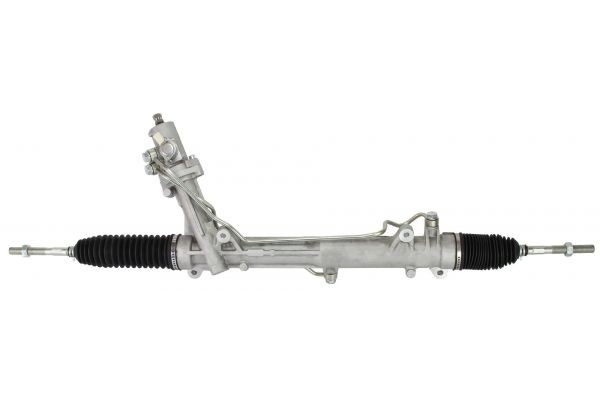  Cremalheira da direção BMW 5 carrinha (E61) (2003 - 2009) 