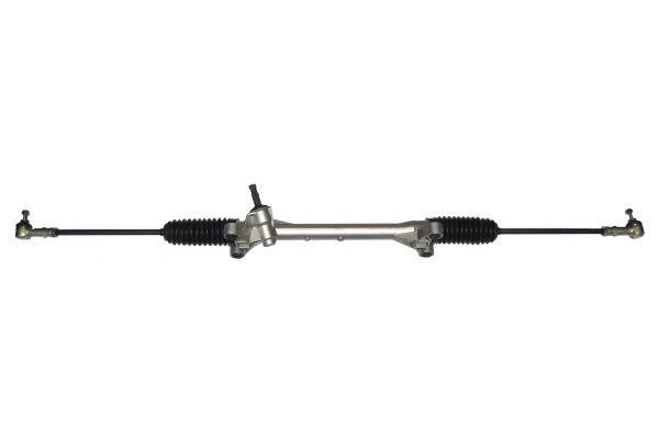 Cremalheira da direção para Volkswagen Transporter T3 25, 253, 255