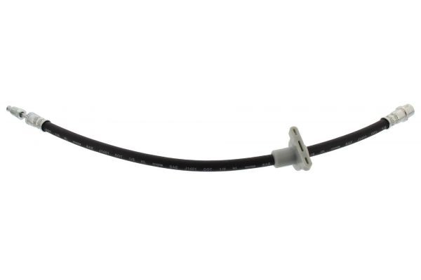 Mangueira do freio dianteira Mapco 3268 preço, a partir de 17,38 USD
