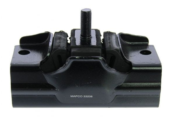 Compre 33208 Mapco Coxim (suporte) esquerdo de motor