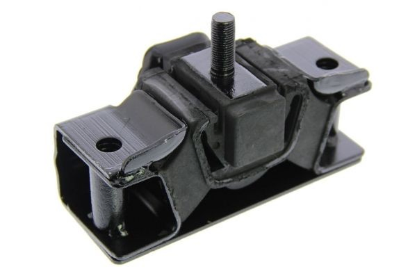 33208 Mapco Coxim (suporte) esquerdo de motor
