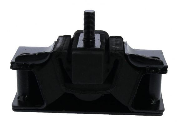 Coxim (suporte) esquerdo de motor Mapco 33208 preço, a partir de 33,09 USD