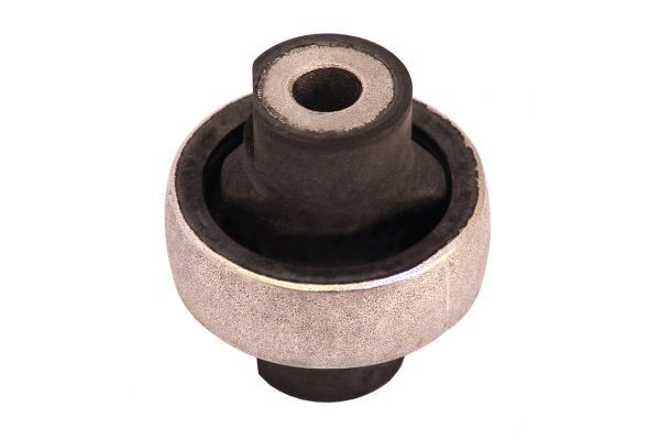 Bloco silencioso dianteiro do braço oscilante inferior Mapco 33239 preço, a partir de 8,16 USD
