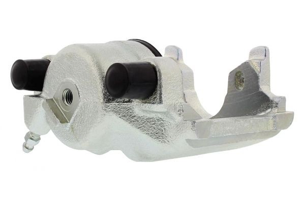 Compre Bloco silencioso dianteiro do braço oscilante inferior Nissan Sunny 3