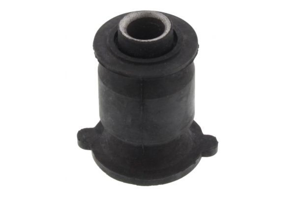 Bloco silencioso dianteiro do braço oscilante inferior Nissan/Infiniti B00134470 preço, a partir de 6,62 USD